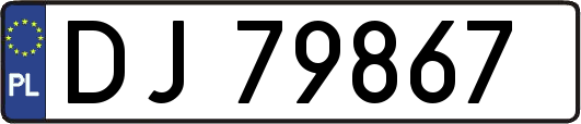 DJ79867