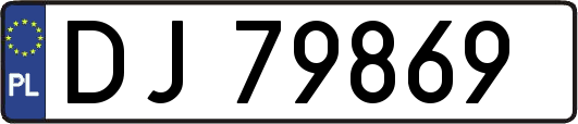 DJ79869