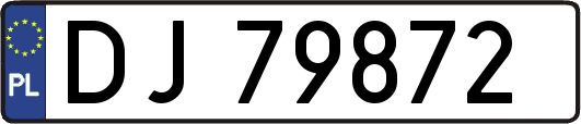 DJ79872