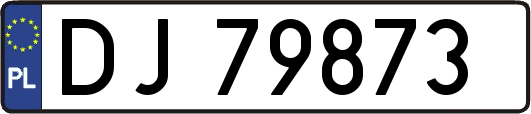 DJ79873
