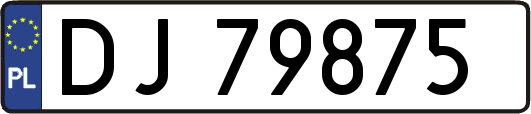 DJ79875