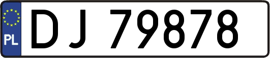 DJ79878