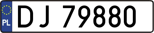 DJ79880