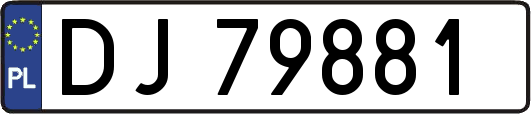 DJ79881