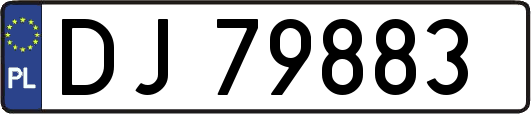 DJ79883