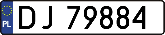DJ79884