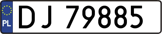 DJ79885