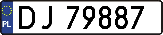 DJ79887