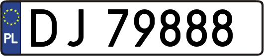 DJ79888