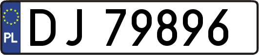 DJ79896