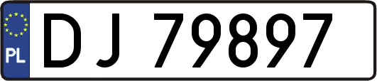 DJ79897
