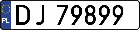 DJ79899