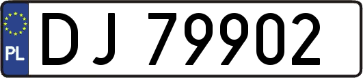 DJ79902