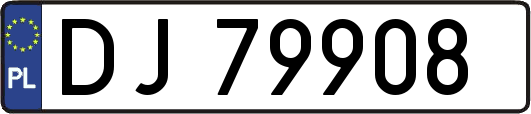 DJ79908