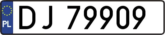 DJ79909