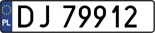 DJ79912