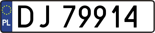 DJ79914
