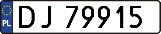 DJ79915