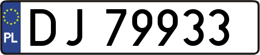 DJ79933