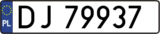 DJ79937