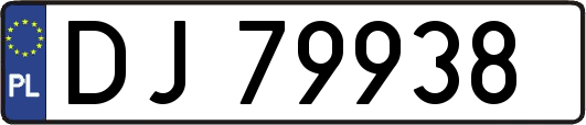 DJ79938