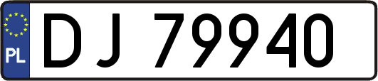 DJ79940