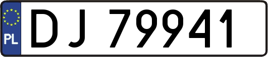 DJ79941