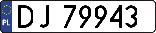 DJ79943