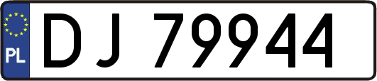 DJ79944