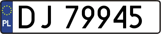 DJ79945