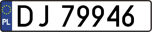 DJ79946