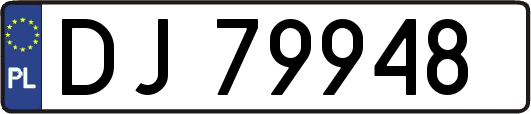 DJ79948