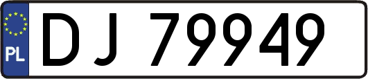 DJ79949