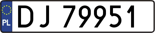 DJ79951