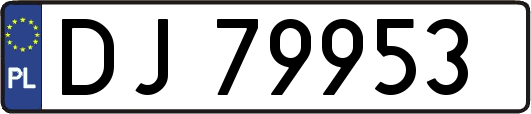 DJ79953
