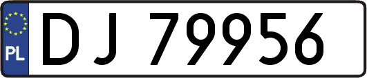 DJ79956