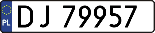 DJ79957