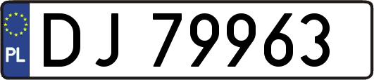 DJ79963
