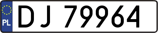 DJ79964