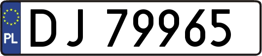 DJ79965