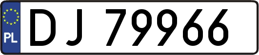 DJ79966