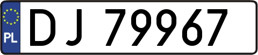 DJ79967