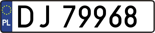 DJ79968