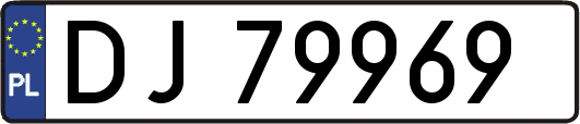 DJ79969
