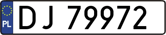 DJ79972