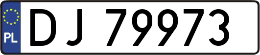 DJ79973