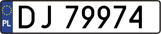 DJ79974