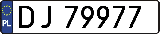 DJ79977