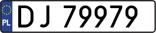 DJ79979