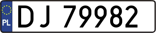 DJ79982
